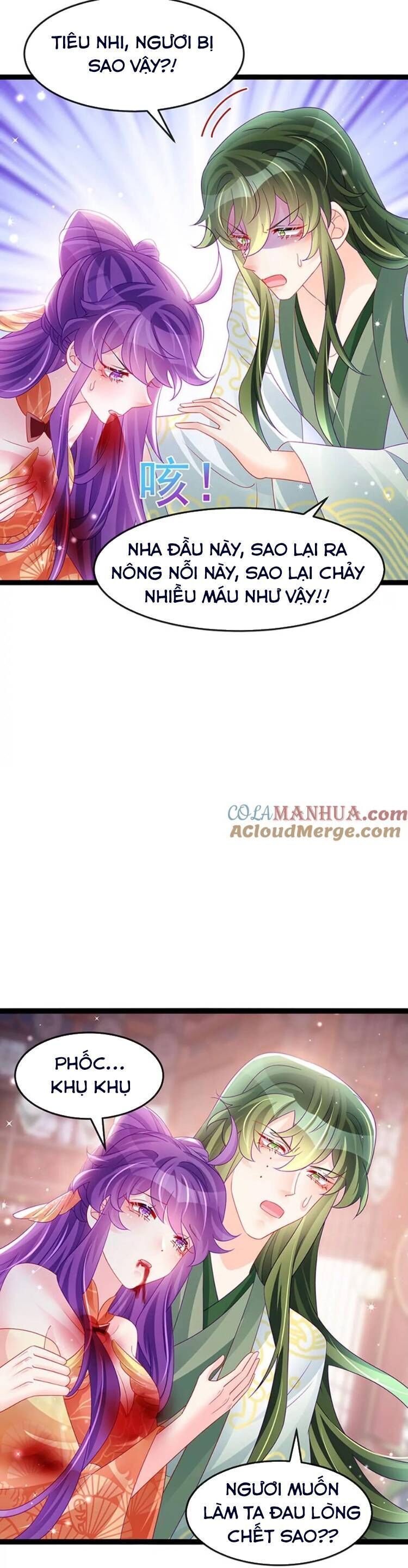 page_15