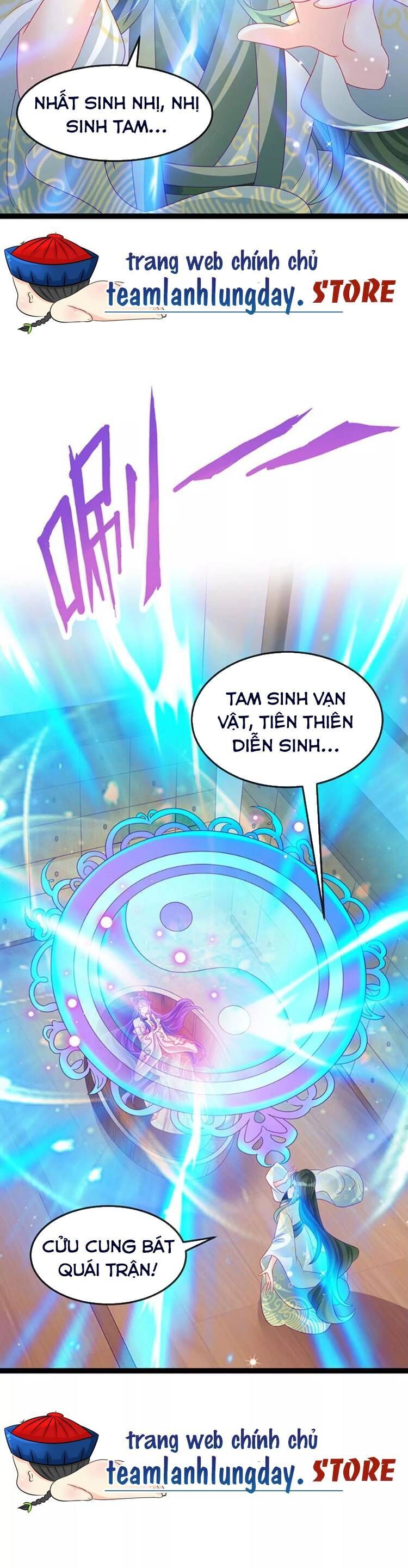 page_18