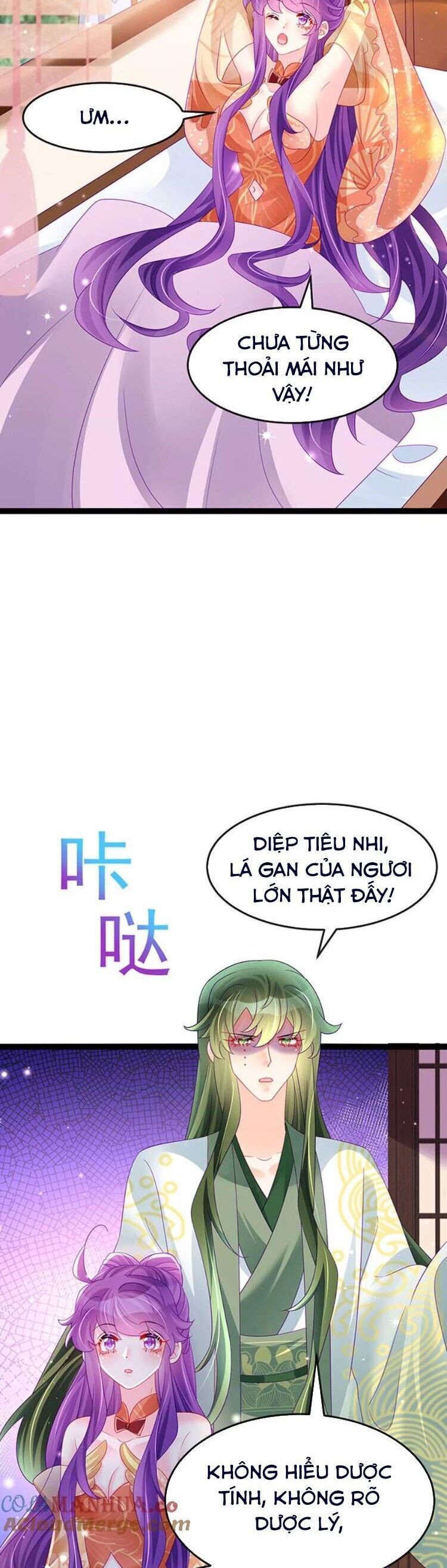 page_21