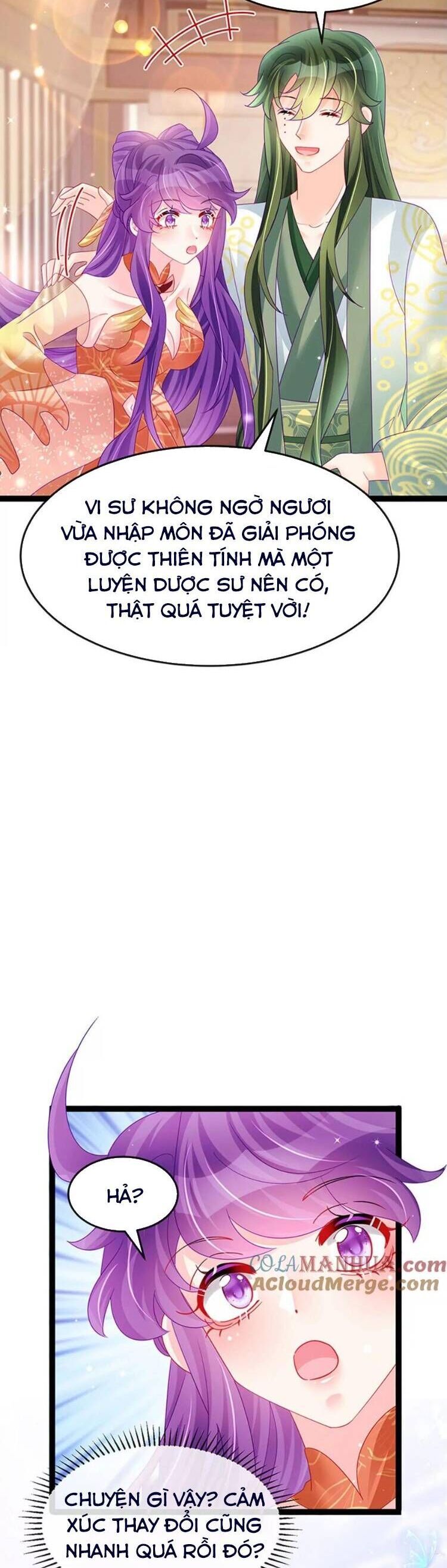 page_23