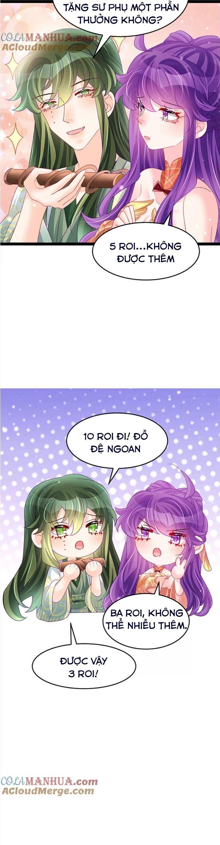 page_10