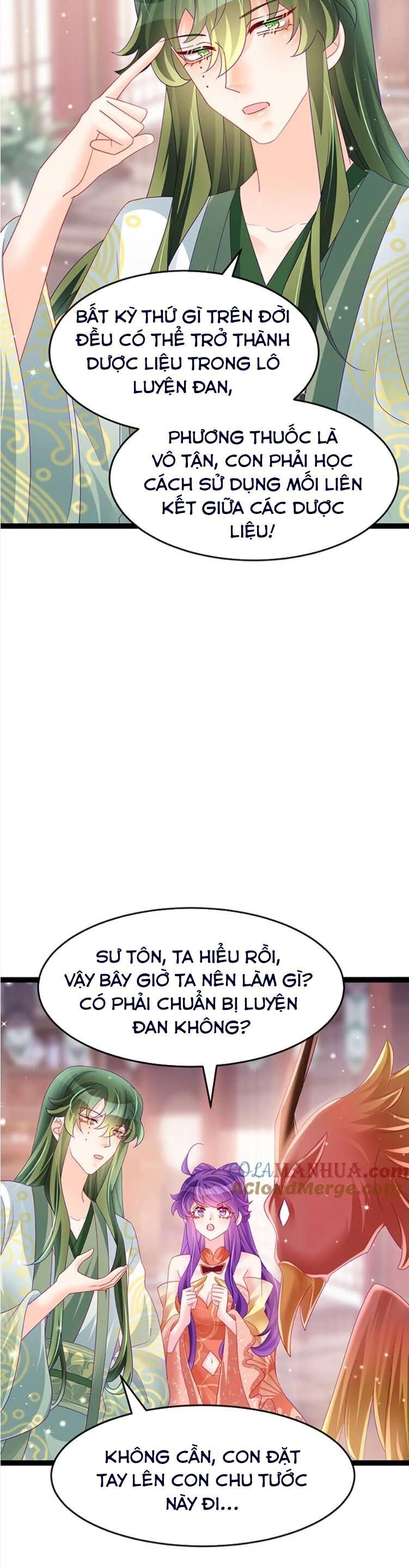 page_15