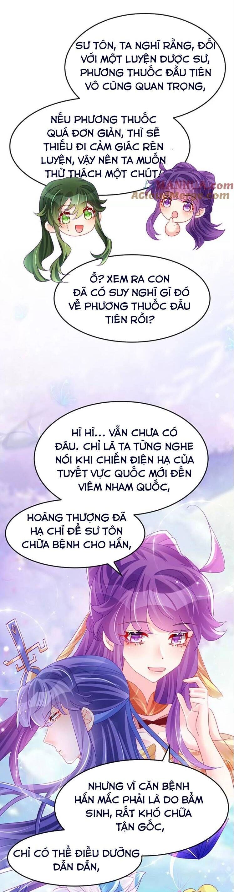 page_21
