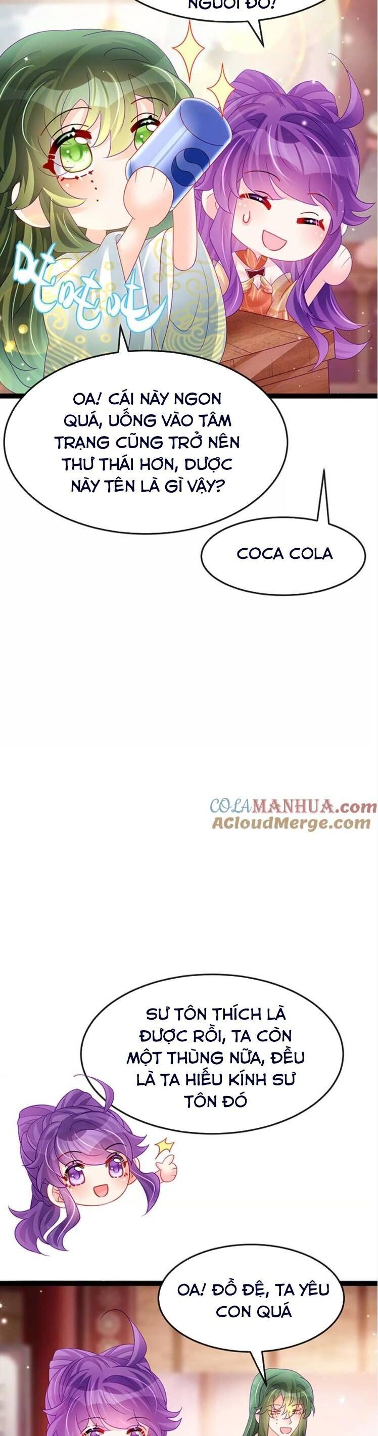 page_24