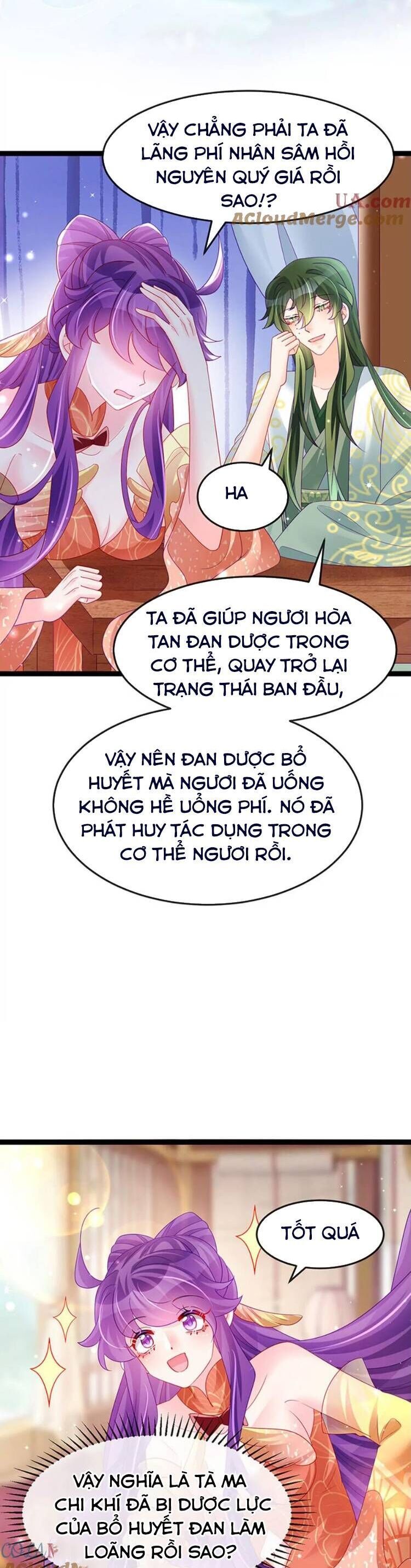 page_5