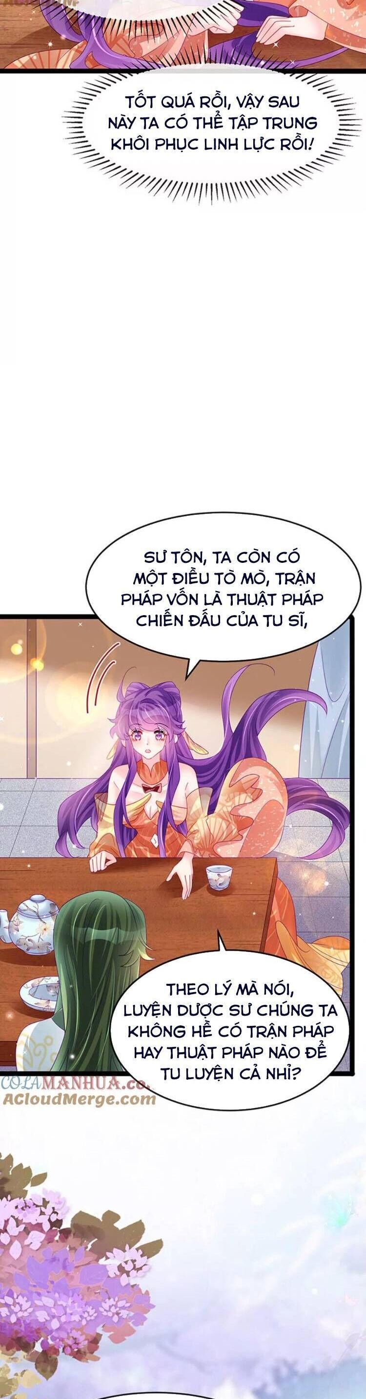 page_6