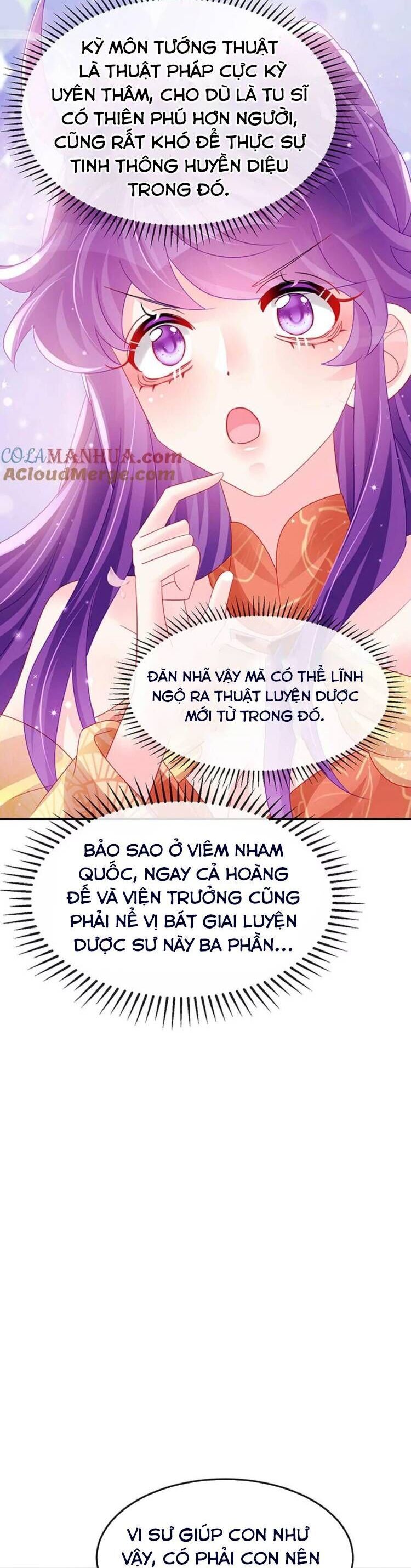page_9