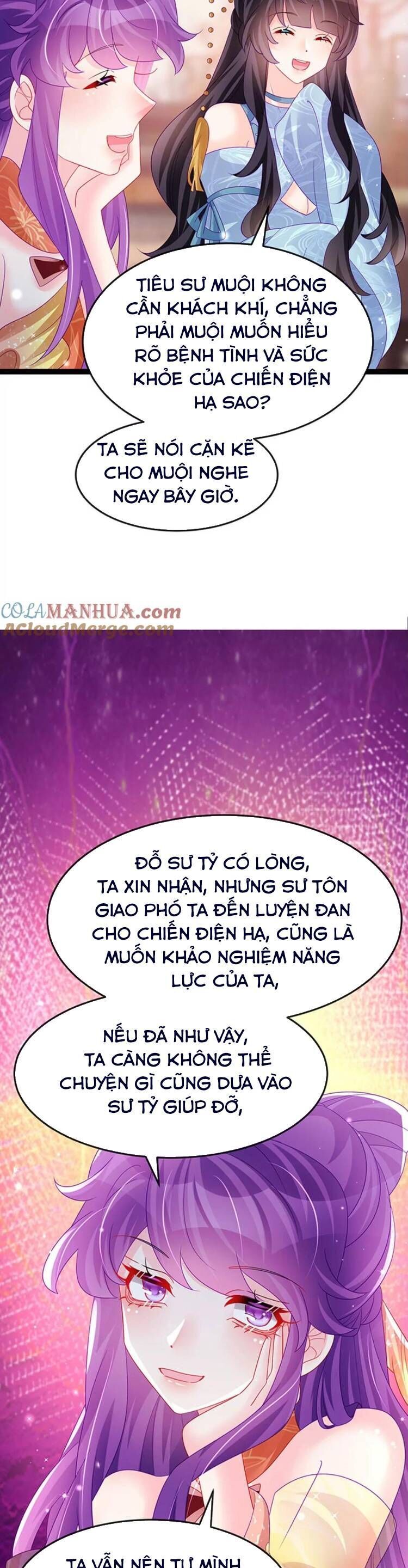 page_13