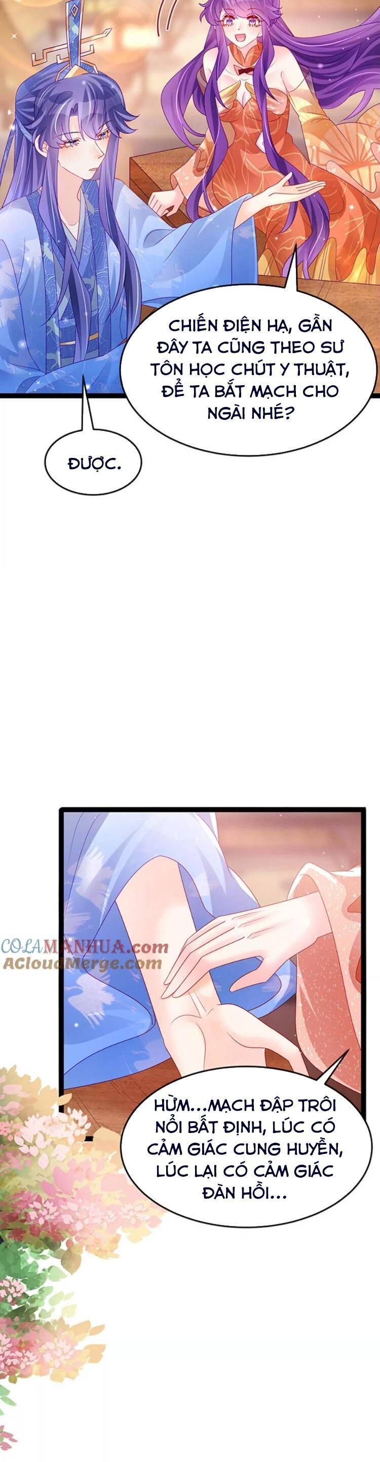 page_15