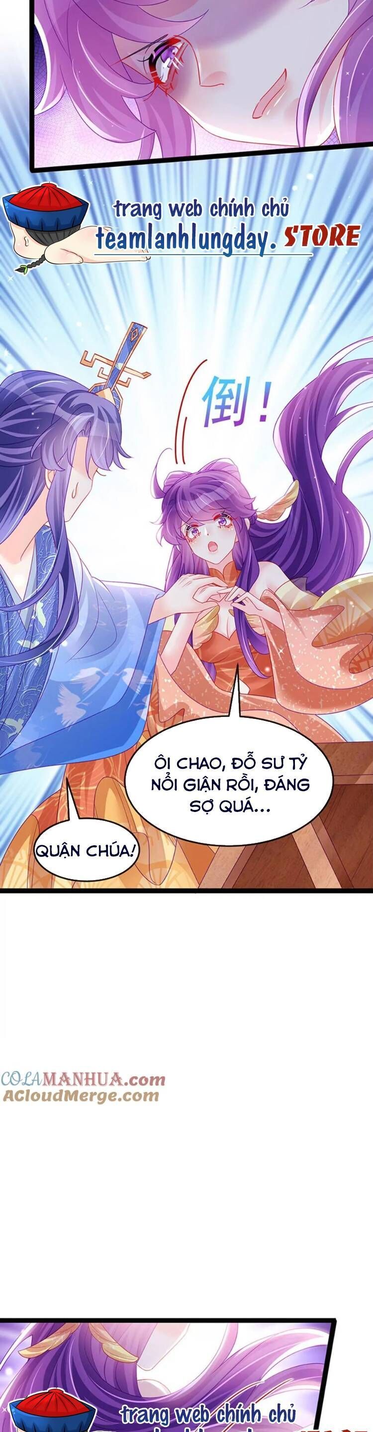 page_18