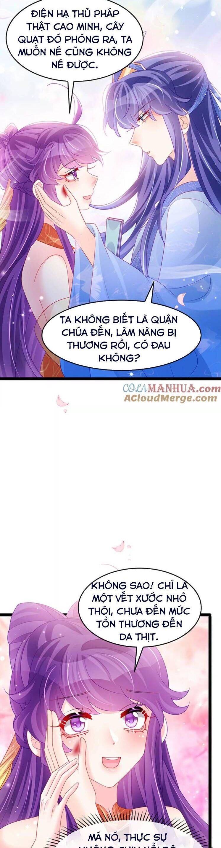 page_3