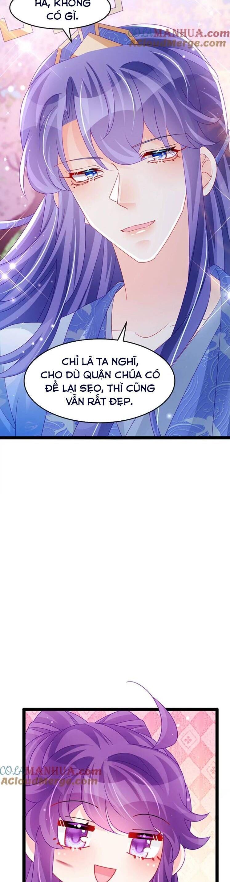 page_5