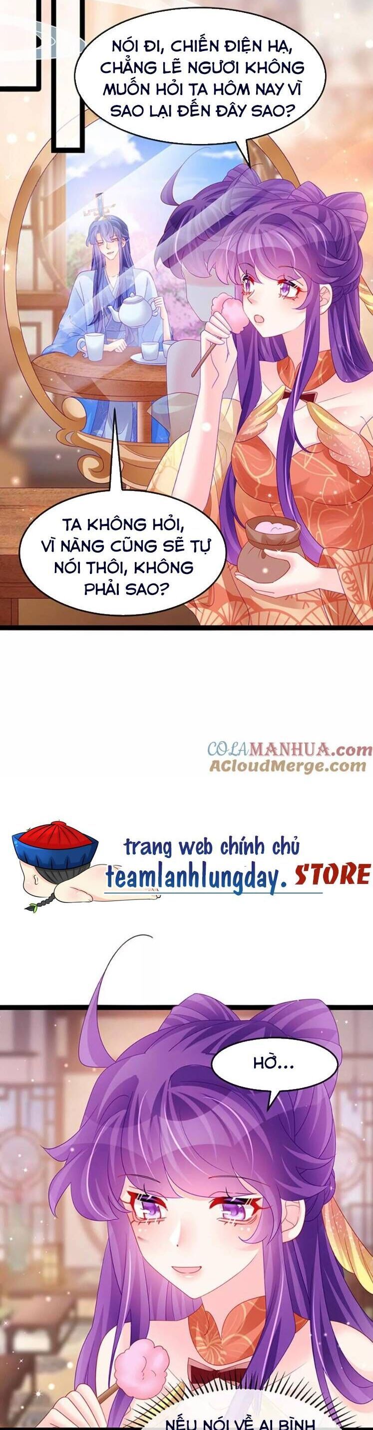 page_7