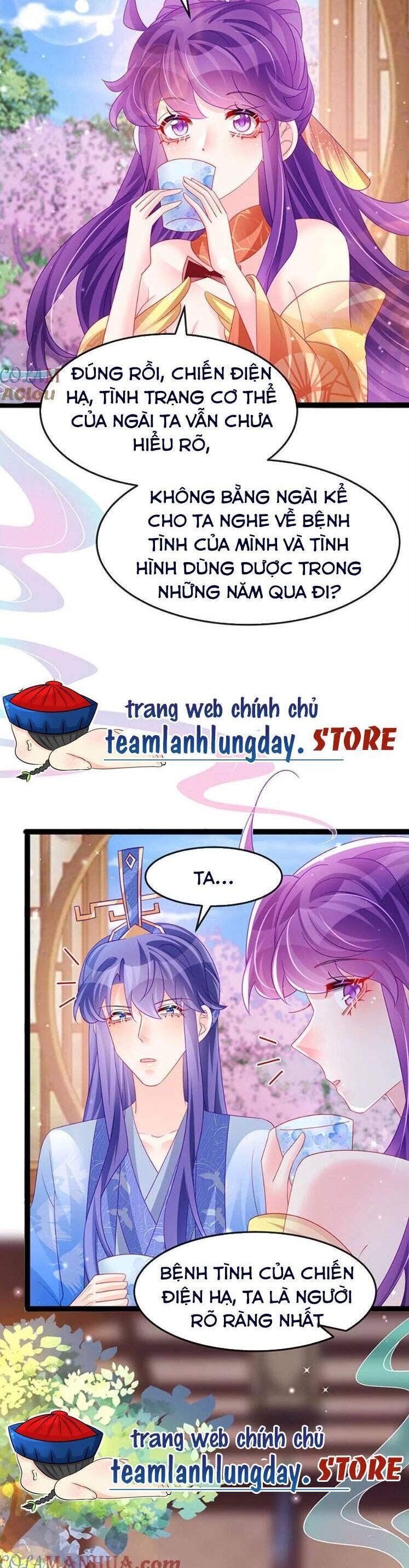 page_9