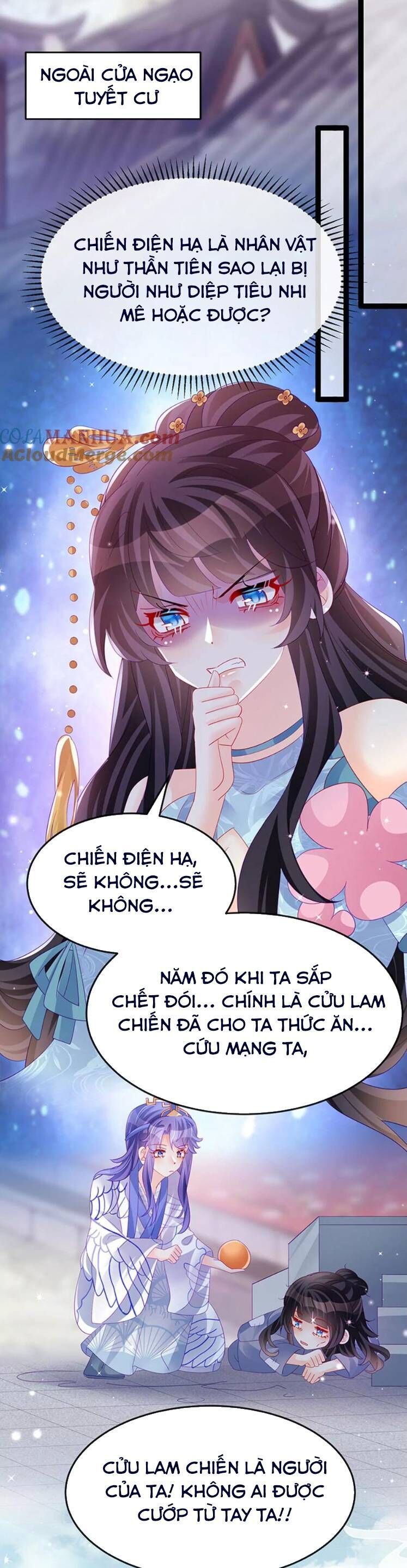 page_10
