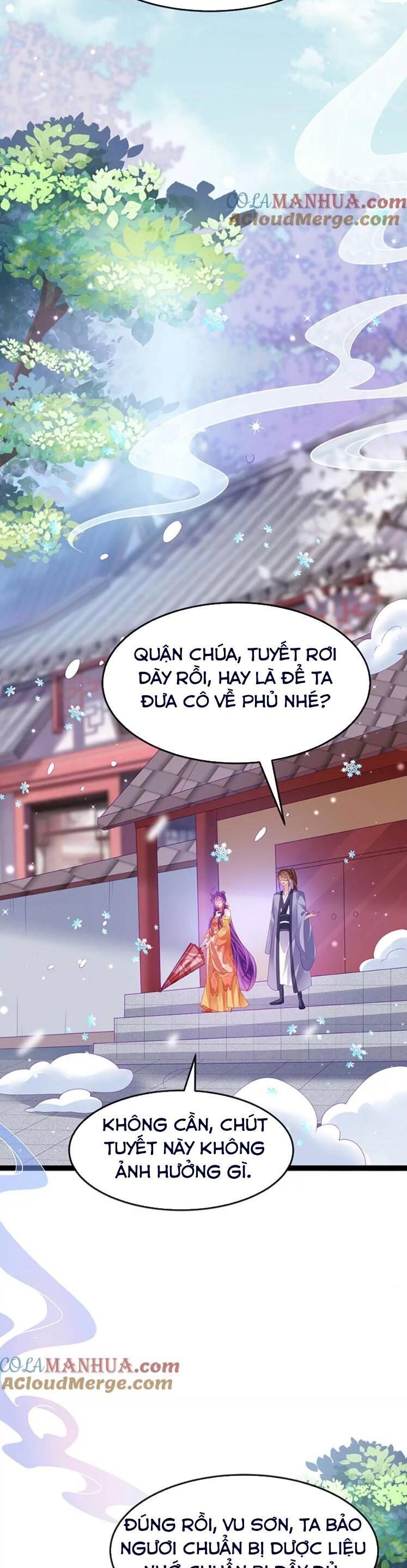 page_11