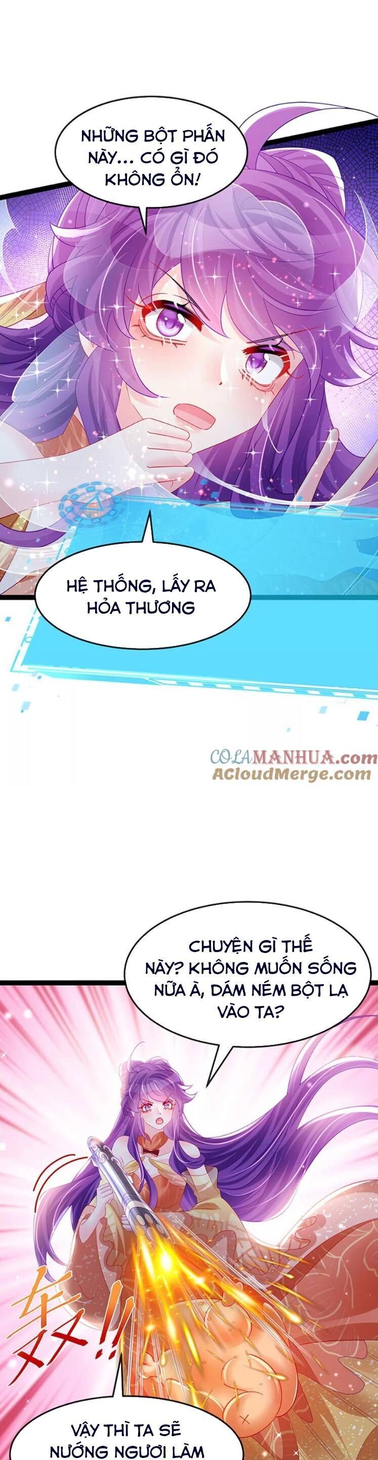 page_14