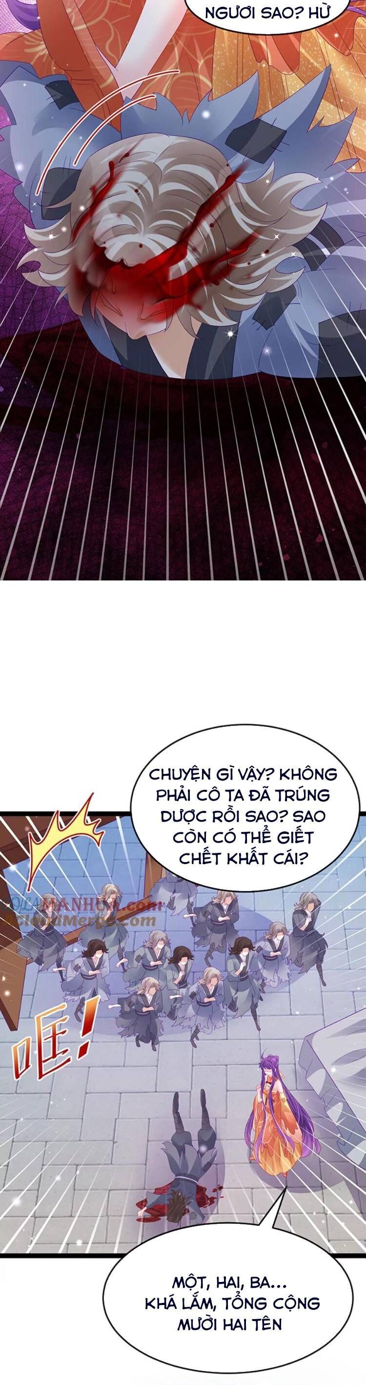 page_20
