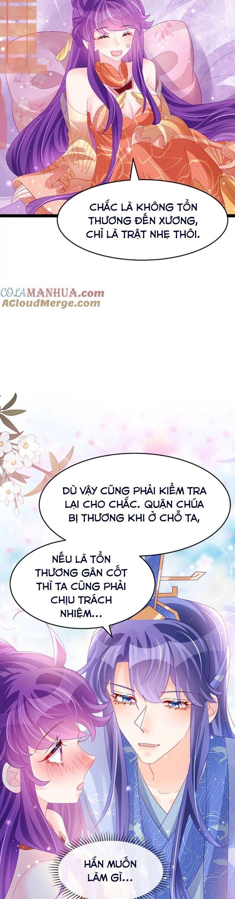 page_6