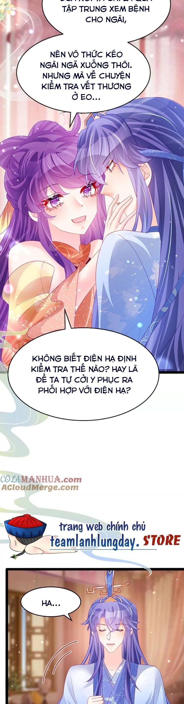 page_8