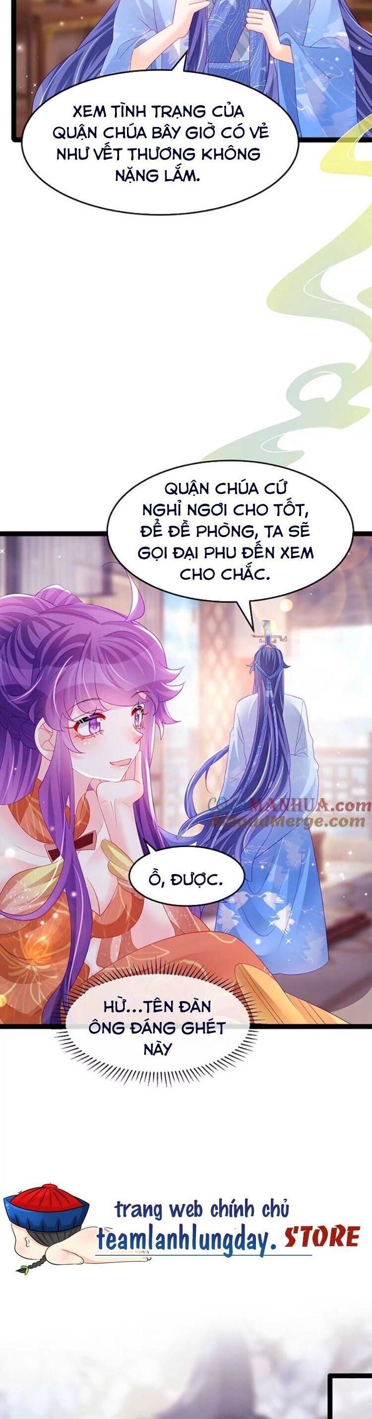 page_9