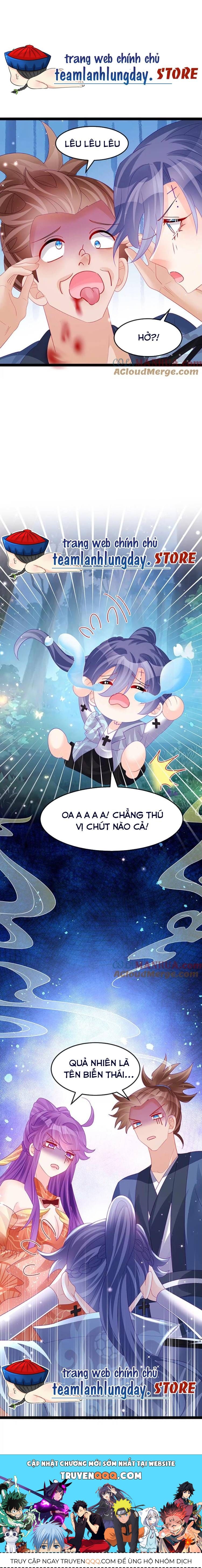 page_2