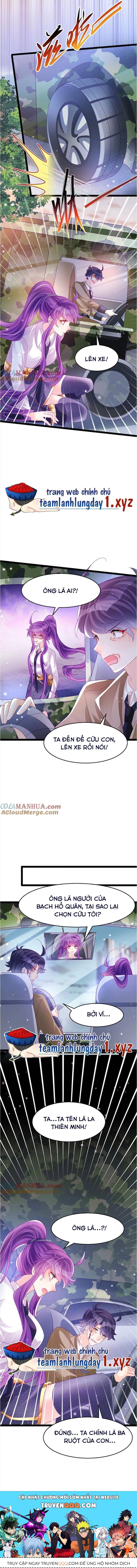 page_2