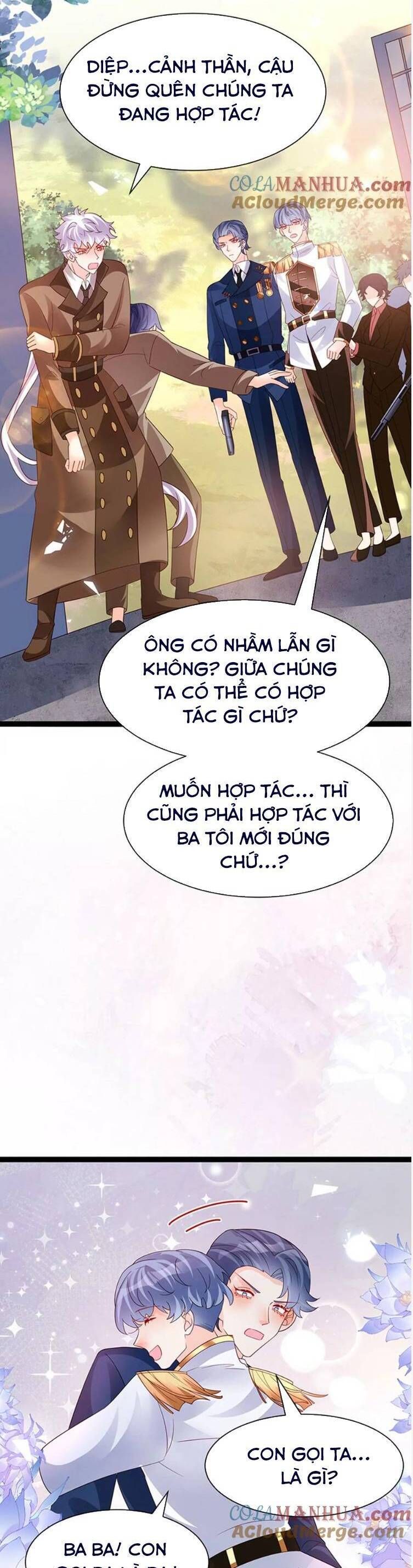 page_1