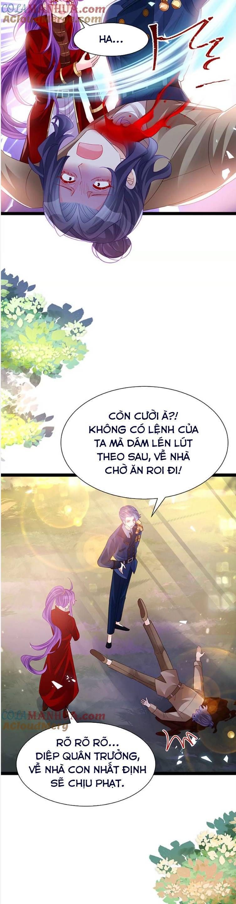 page_12