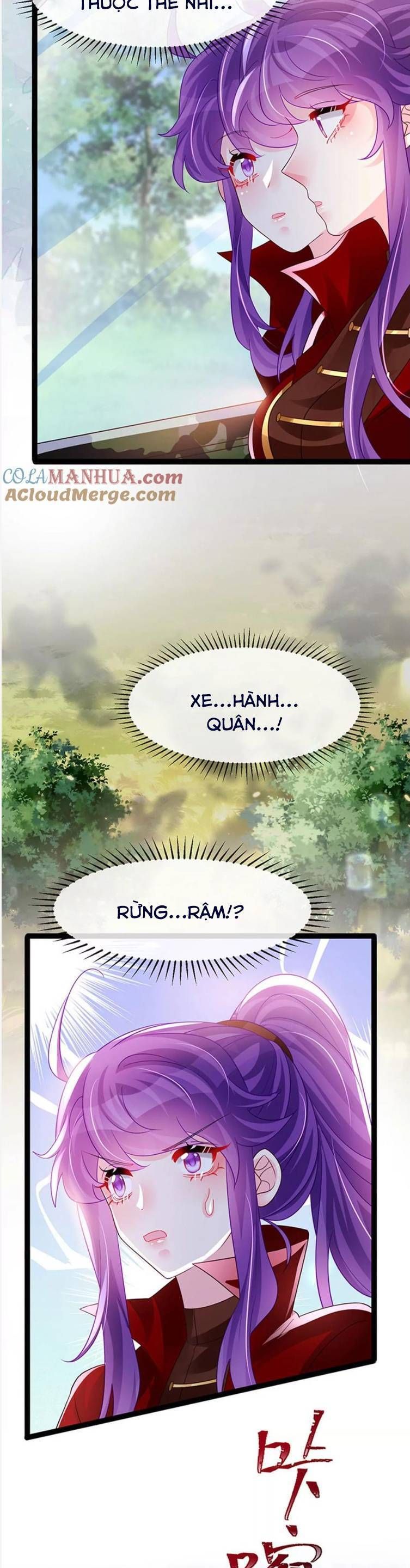 page_15