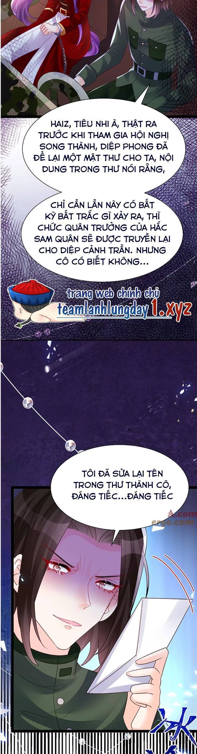 page_17
