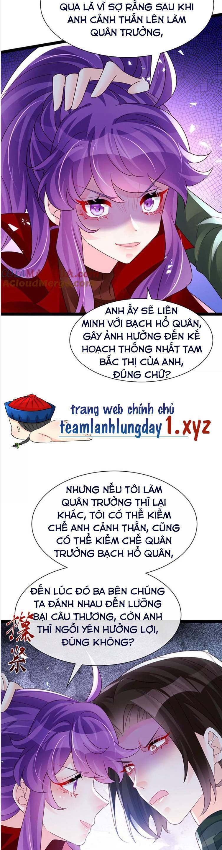 page_19