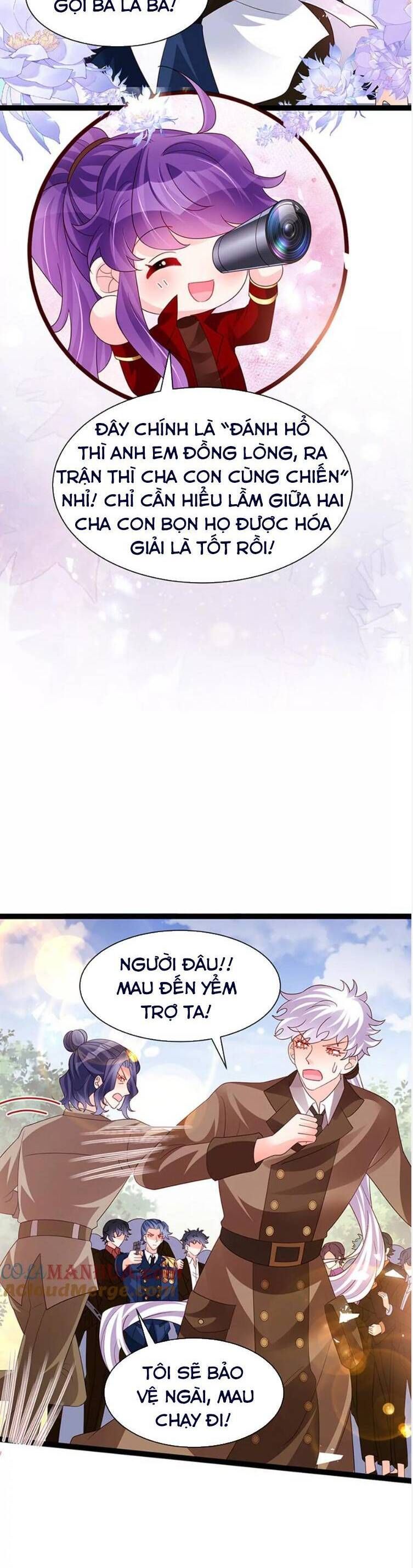 page_2