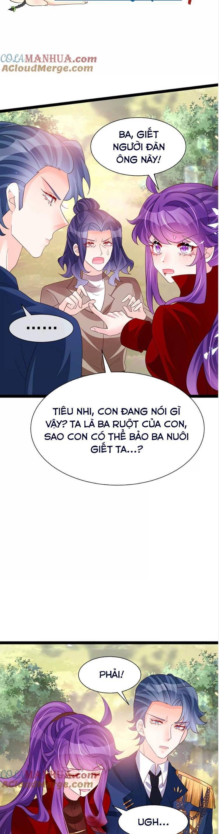 page_8