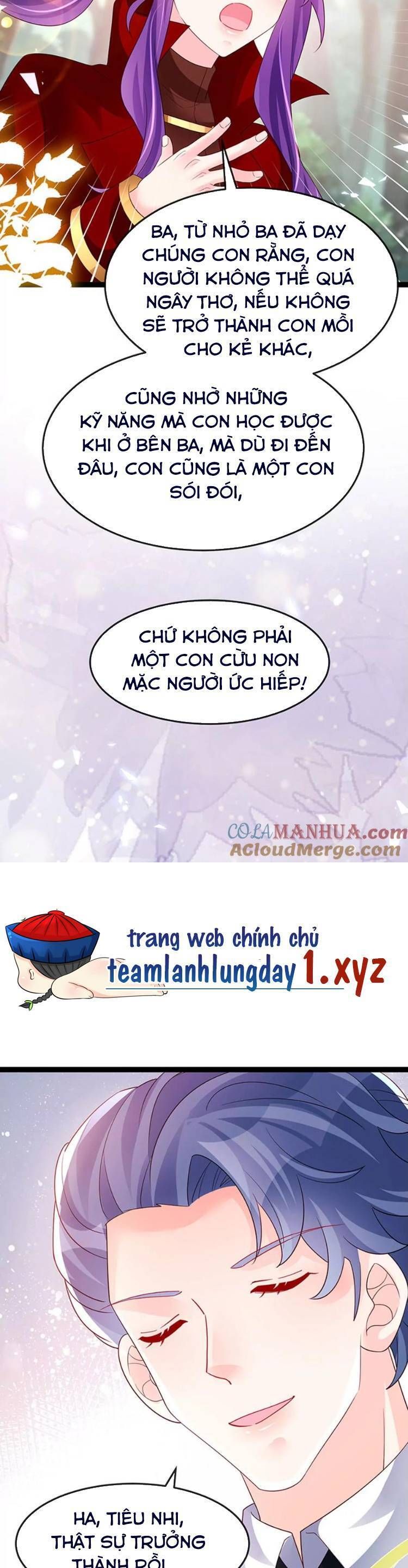 page_10