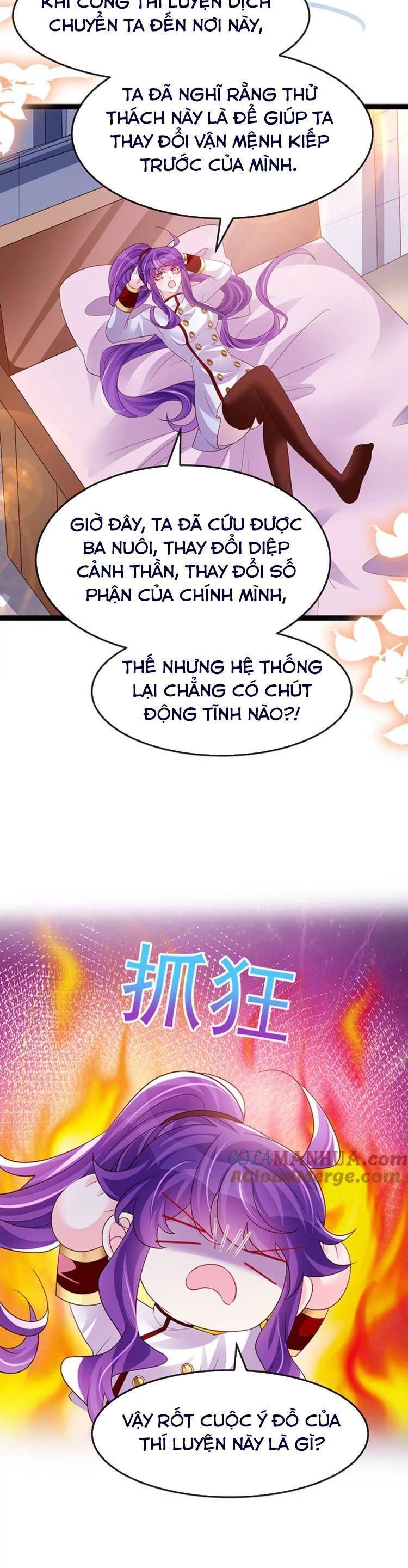 page_13
