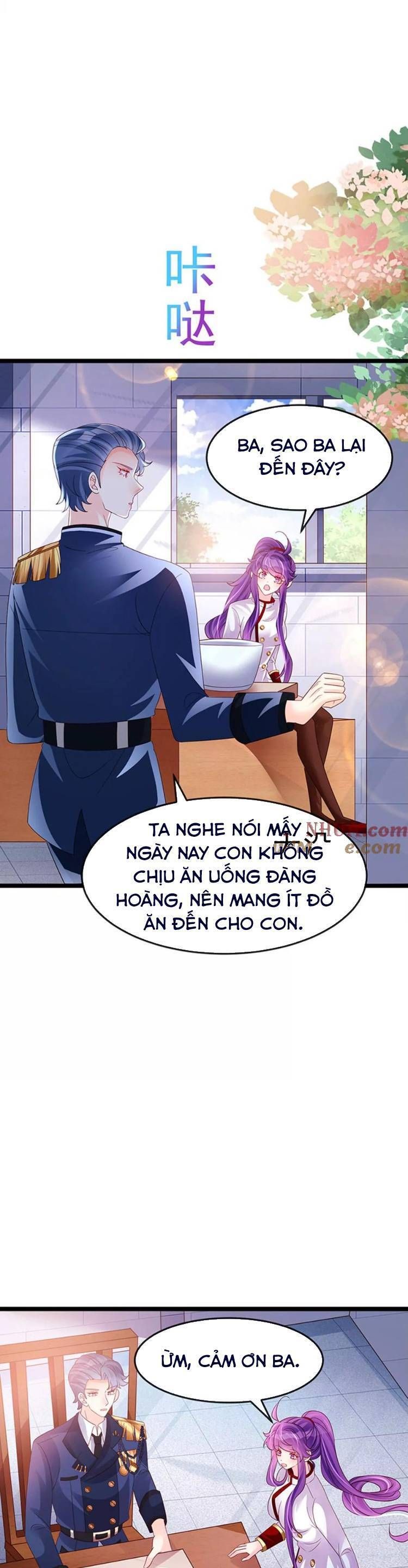 page_14