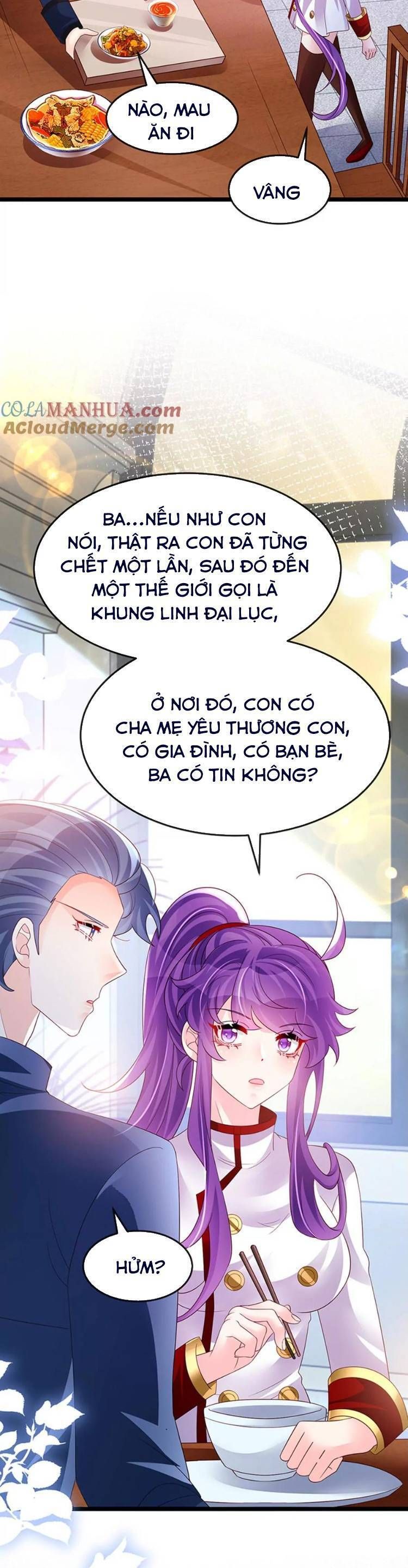 page_15