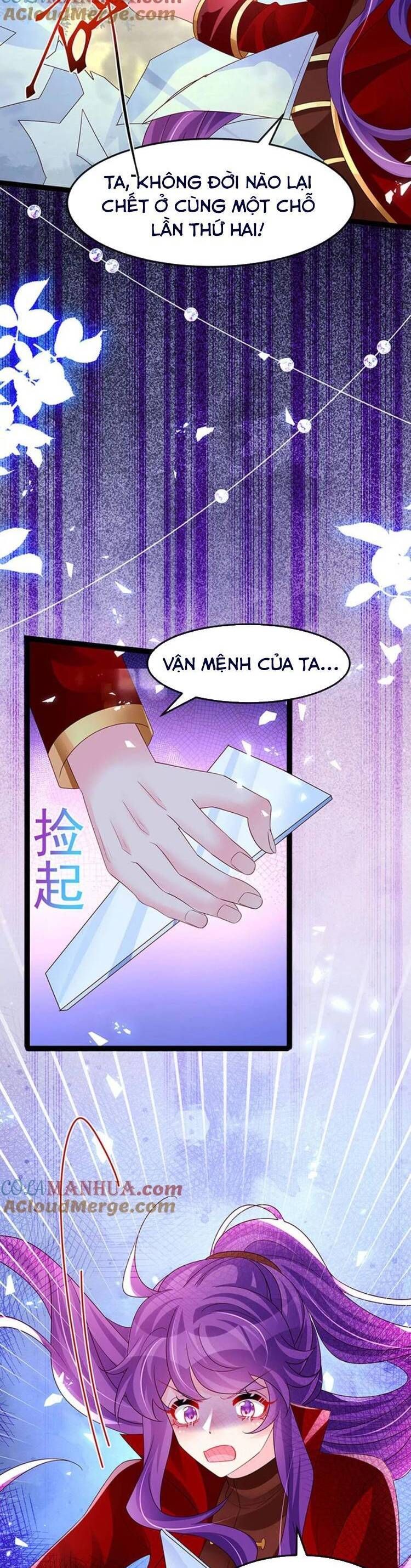 page_2