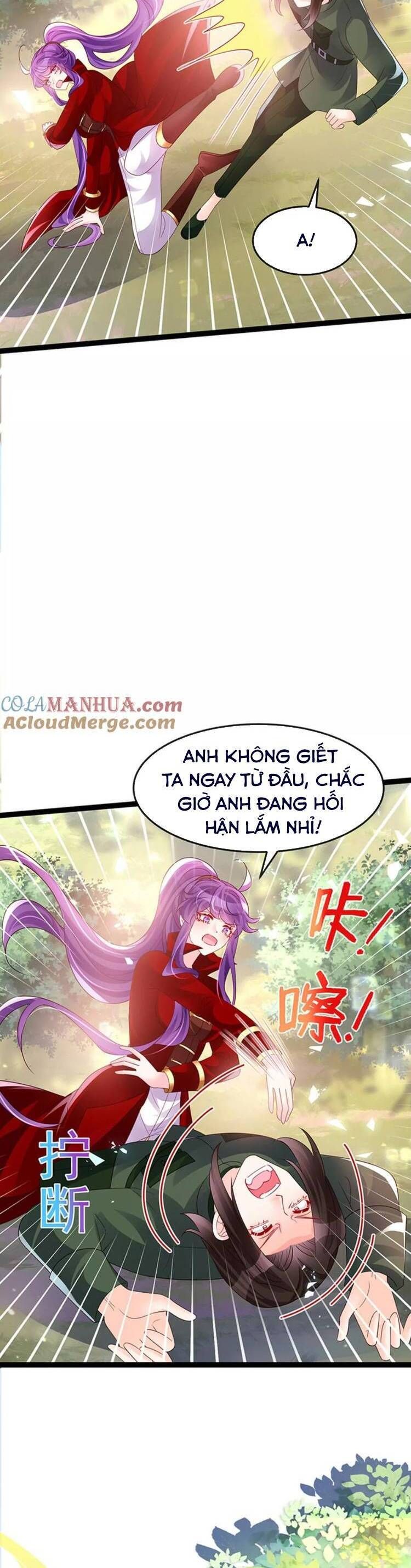 page_5