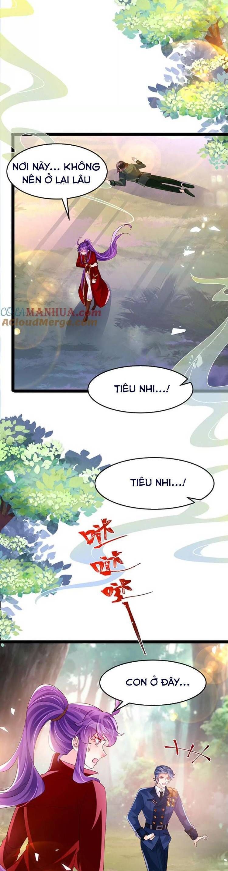 page_6