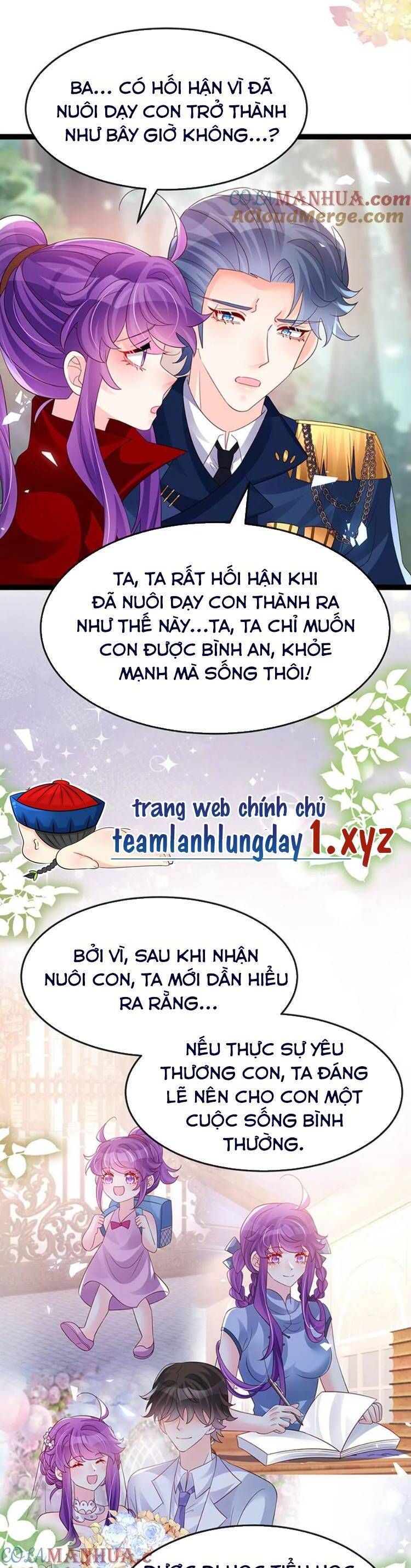 page_8