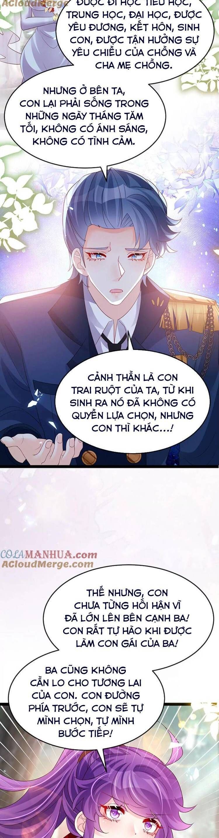 page_9