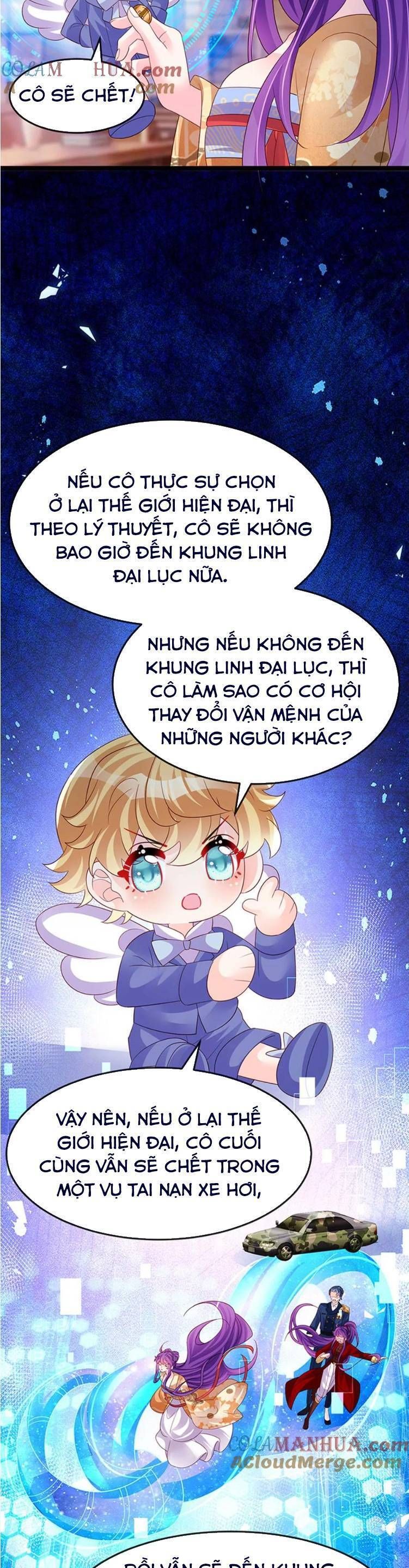 page_10