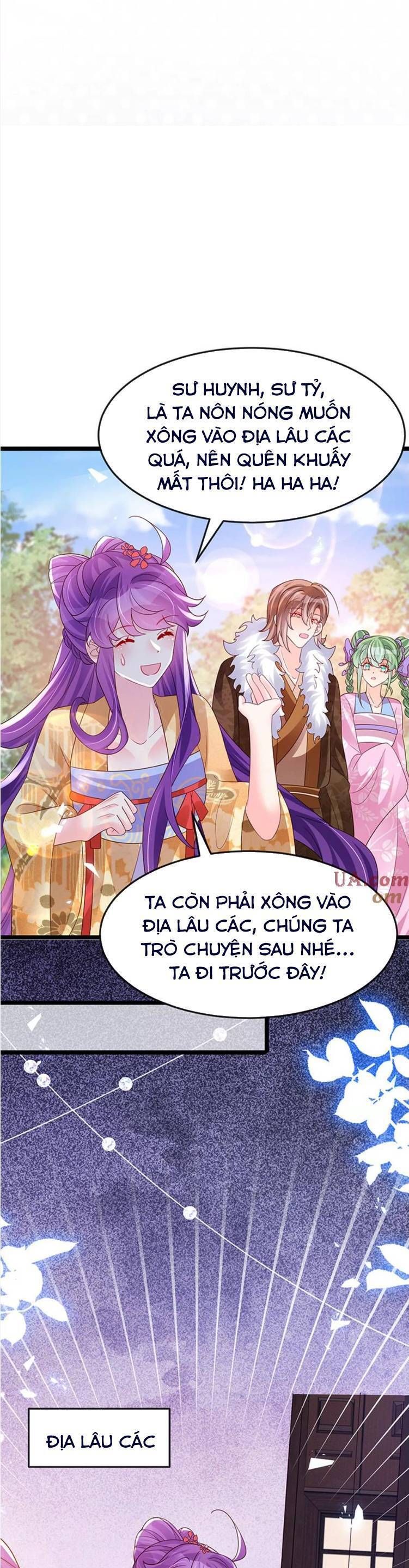 page_15