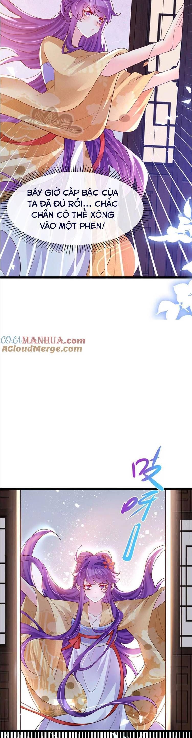 page_16