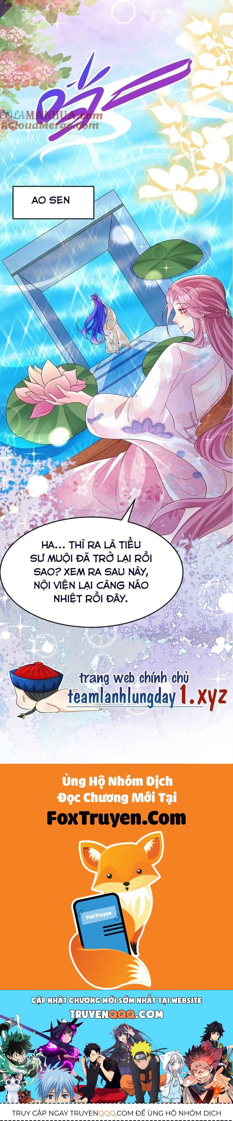 page_23