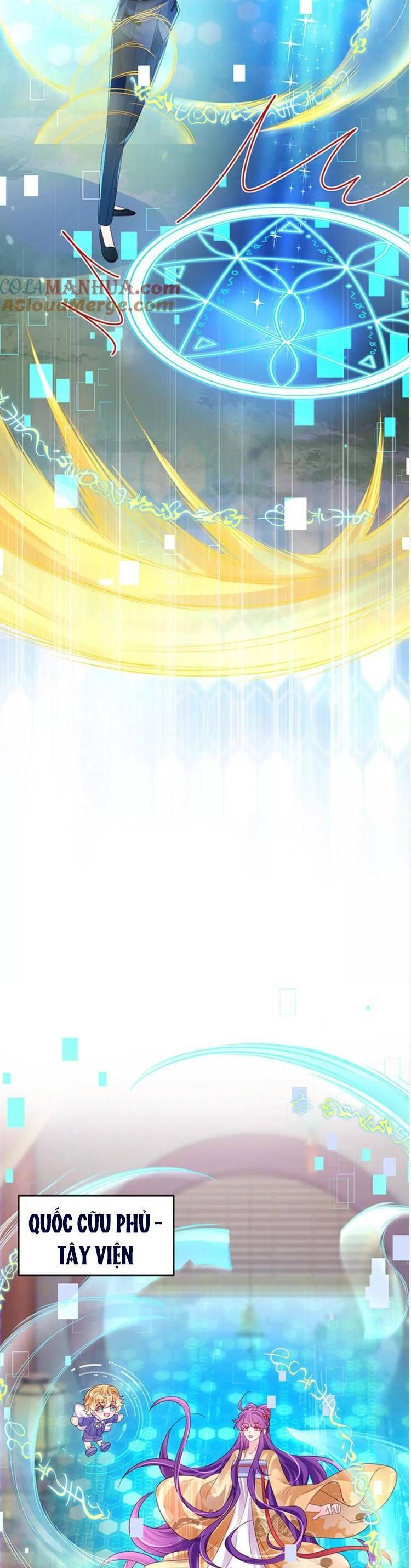 page_4