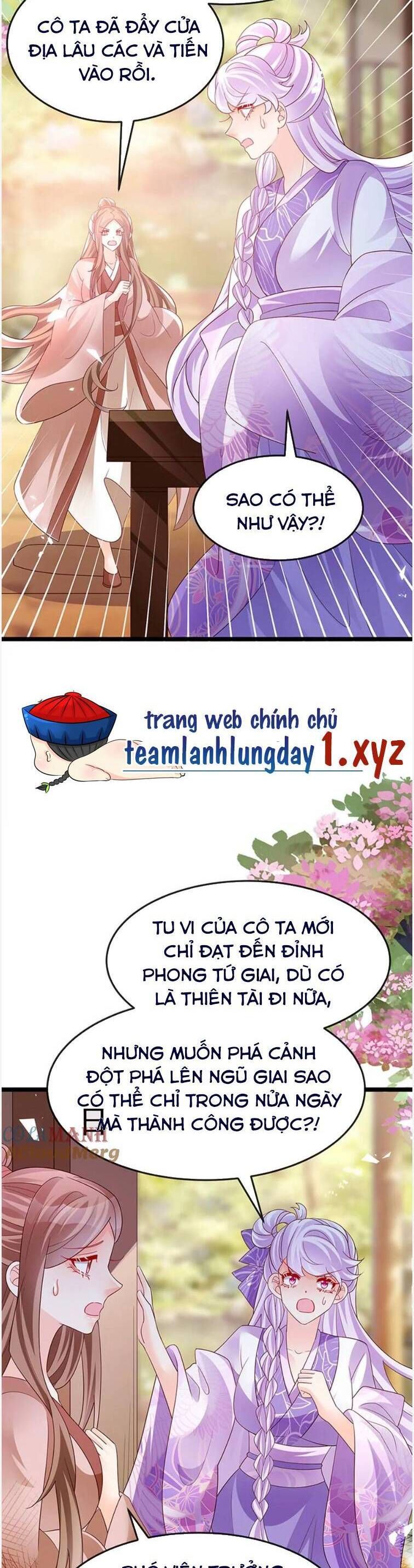 page_1