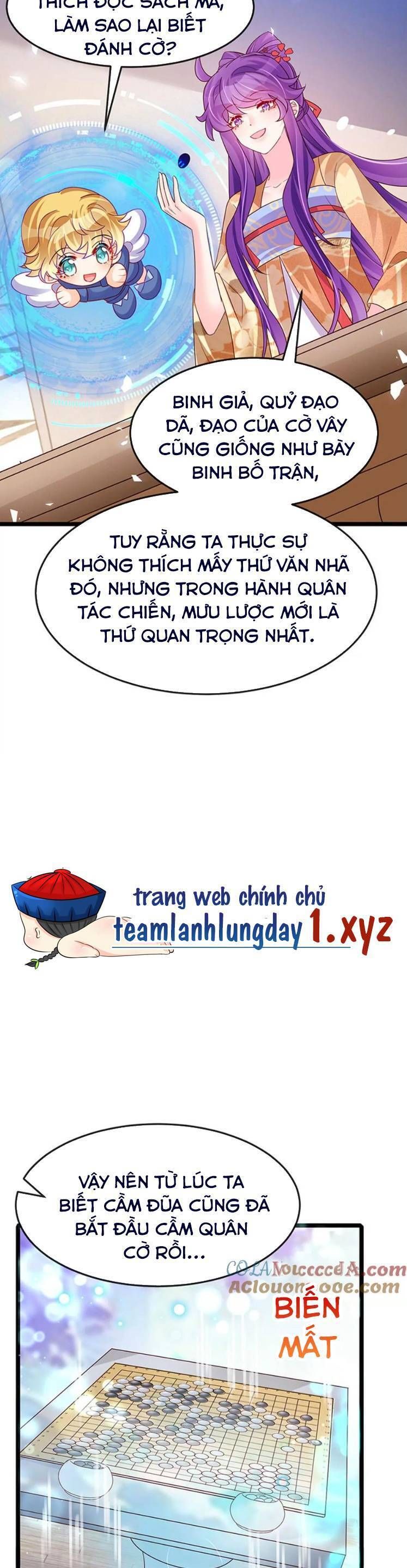 page_11